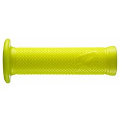 Ручки руля Ariete ARIES ASP(02636/AFGF), Ø 7/8(22мм), желтый