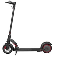 Электросамокат GT ES2