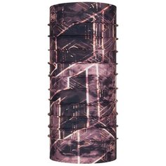 Бандана Buff Original Chic Sharleen Multi размер One size, розовый