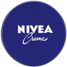 Крем для тела Nivea Creme Универсальный увлажняющий, 150 мл