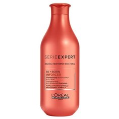 LOreal Professionnel шампунь Expert Inforcer, 300 мл