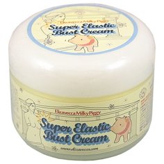 Крем для тела Elizavecca моделирующий Milky Piggy Super Elastic Bust Cream, 100 мл