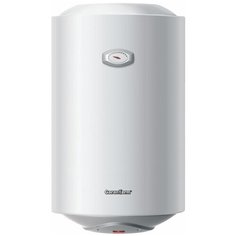 Накопительный электрический водонагреватель Garanterm ER-80V (TR)