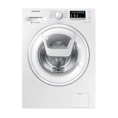 Стиральная машина Samsung WW65K42E08W