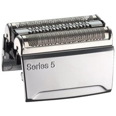 Сетка и режущий блок Braun 52S (Series 5)