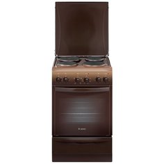 Электрическая плита GEFEST 5140-01 0001 Гефест