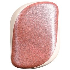 TANGLE TEEZER Массажная щетка Compact Styler
