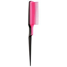 TANGLE TEEZER Расческа для начесов Back-Combing