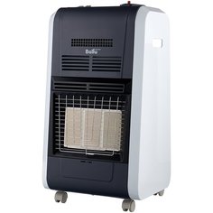 Газовая печь Ballu BIGH-55 F