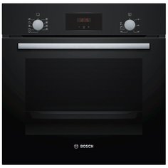 Электрический духовой шкаф Bosch HBF114EB0R