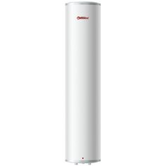 Накопительный электрический водонагреватель Thermex Ultra Slim IU 50
