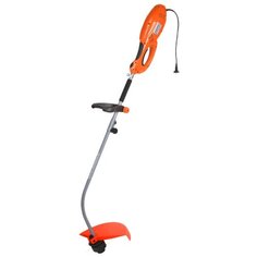 Триммер электрический PATRIOT ELT 1000 Патриот