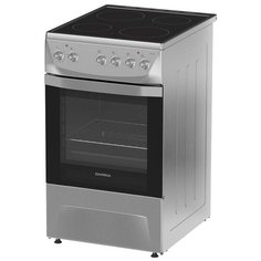 Электрическая плита DARINA 1D5 EC241 614 Х Дарина