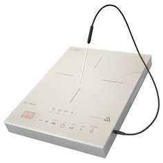Электрическая плита Caso TC 2100 Thermo Control