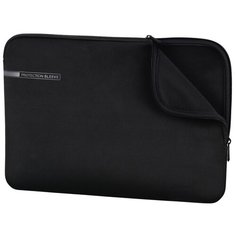 Чехол HAMA Neoprene Notebook Sleeve 15.6 black