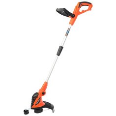 Триммер электрический PATRIOT PT 500 Патриот