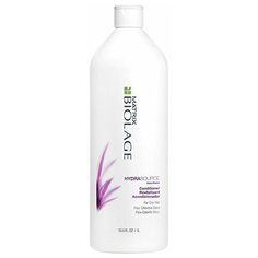 Biolage кондиционер Hydrasource, 1000 мл