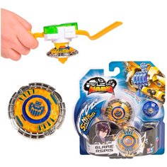 Игровой набор Auldey Infinity Nado. Glare Aspis YW624304