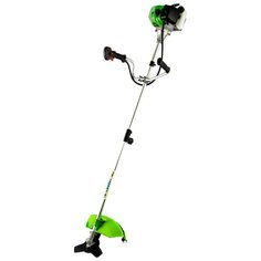 Триммер бензиновый Сибртех БКС 1800-2