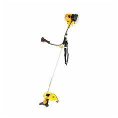 Триммер бензиновый Denzel DT 43