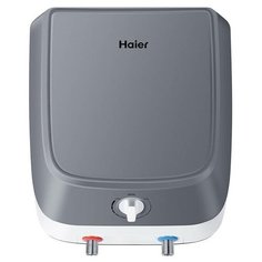 Накопительный электрический водонагреватель Haier ES10V-Q1(R)