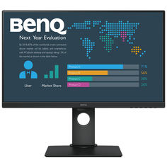 Монитор BenQ BL2780T 27"