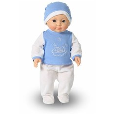 Кукла Весна Пупс 7, 42 см, В2992