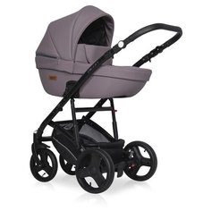 Универсальная коляска Riko Aicon Pastel (3 в 1), 02