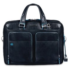 Сумка PIQUADRO CA2849B2 синий