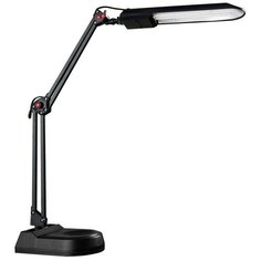Настольная лампа Arte Lamp Desk A5810LT-1BK, 11 Вт
