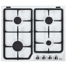 Газовая варочная панель DeLonghi BS 46 ASV GU