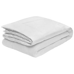 Одеяло UNDER the BLANKET BM110140 110х140 см белый