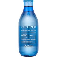 LOreal Professionnel шампунь Expert Sensi Balance, 300 мл