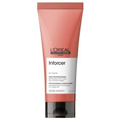 LOreal Professionnel кондиционер Serie Expert Inforcer B6 + Biotin Strengthening anti-breakage, 200 мл