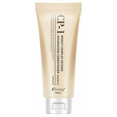 Esthetic House кондиционер для волос CP-1 Bright Complex Intense Nourishing Vers 2.0, 100 мл
