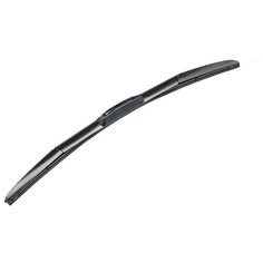 Щетка стеклоочистителя гибридная DENSO DUR-050R 500 мм, 1 шт.