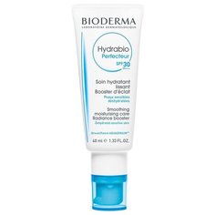 Bioderma Hydrabio Perfecteur SPF 30 Крем для лица, 40 мл