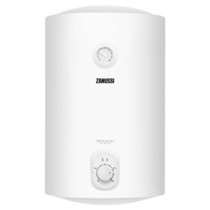Накопительный электрический водонагреватель Zanussi ZWH/S 30 Orfeus DH
