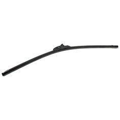 Щетка стеклоочистителя бескаркасная Valeo First Flatblade Aftermarket VFAM60 600 мм, 1 шт.