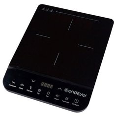 Электрическая плита ENDEVER Skyline IP-24
