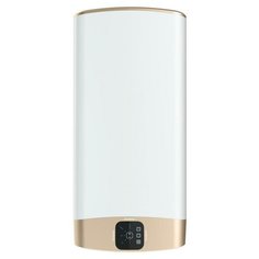 Накопительный электрический водонагреватель Ariston ABS VLS EVO PW 80 D