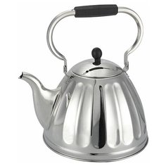 GIPFEL Чайник ALEXIA 1165 5 л