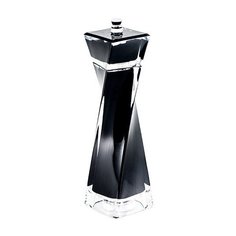 GIPFEL Мельница для перца 9129