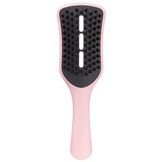 TANGLE TEEZER Easy Dry & Go