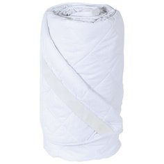 Наматрасник OLTEX Жемчуг, МХМ-90, 90х200 см