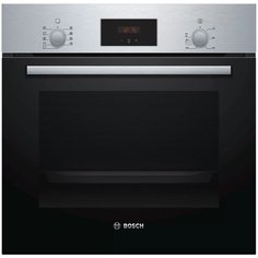 Электрический духовой шкаф Bosch HBF114ER0R
