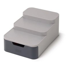 Органайзер Joseph Joseph CupboardStore 183704, 26х17х11 см