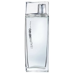 Туалетная вода KENZO LEau par Kenzo pour Femme, 100 мл