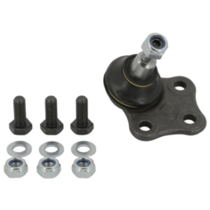 Шаровая опора нижняя передняя MOOG RE-BJ-8336 для Renault Fluence, Renault Grand Scenic, Renault Megane, Renault Scenic