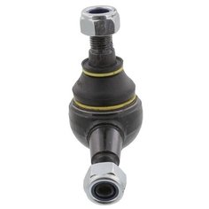 Шаровая опора нижняя передняя MOOG ME-BJ-6331 для Mercedes-Benz C-class, Mercedes-Benz CLK-class, Mercedes-Benz SLK-class, Mercedes-Benz E-class
